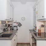 Lägenhet Duenenschloss Duenenschloss 3-05 *