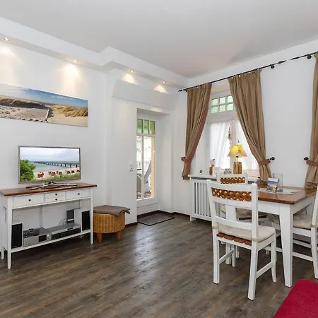 Duenenschloss Duenenschloss 3-05 *